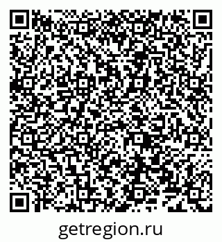 79638020713