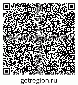 79638020732