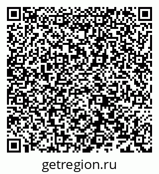 79638020752