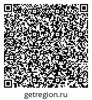 79638020786