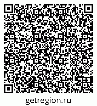 79638020787