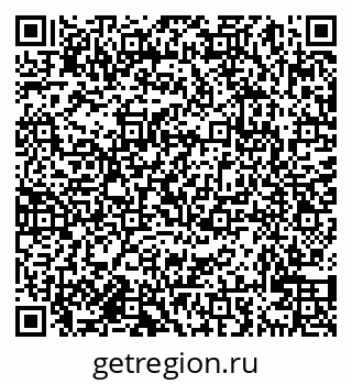 79638020802