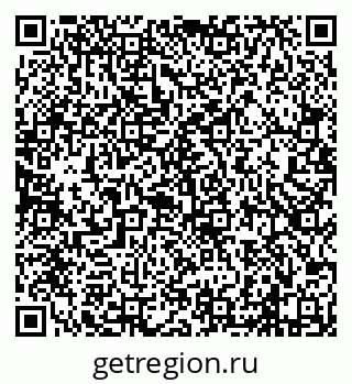 79638020814
