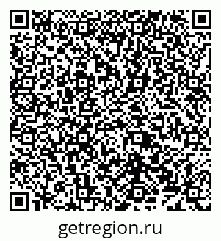 79638020818