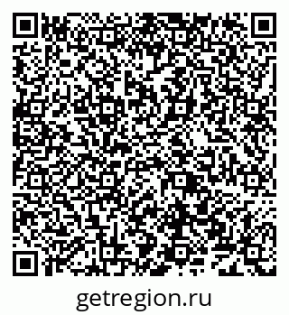 79638020820