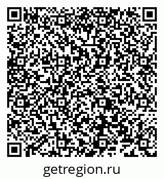 79638020854