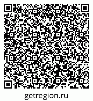79638020859