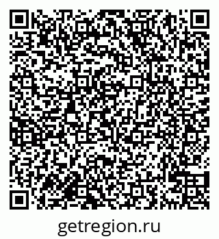 79638020865