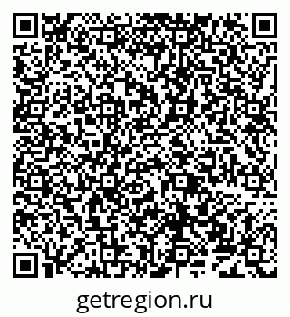 79638020867