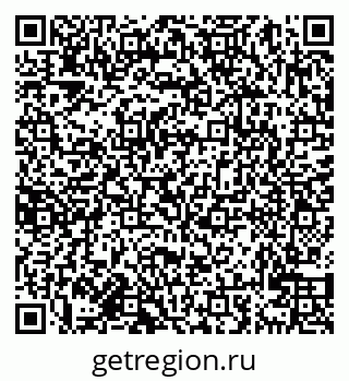 79638020927