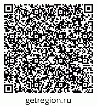 79638020928