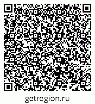 79638020929