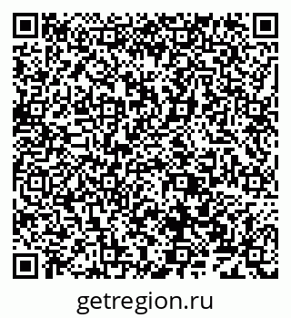 79638020938
