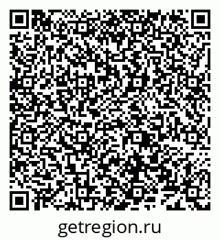 79638020961