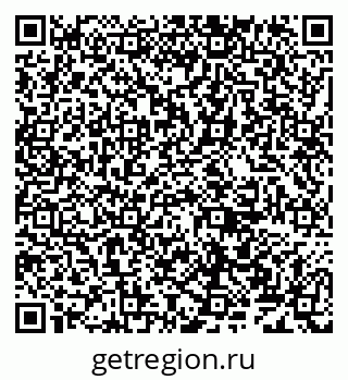 79638021322
