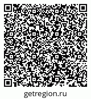 79638021357