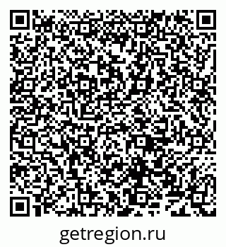 79638021380