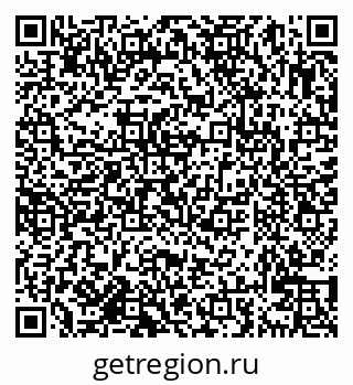 79638021382