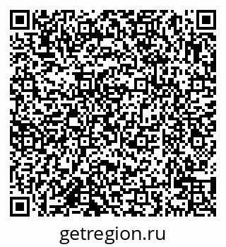 79638021395