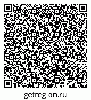 79638021409