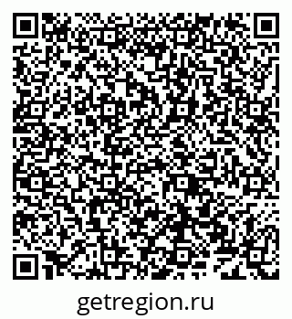 79638021413