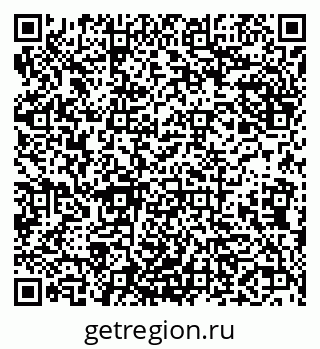 79638021438