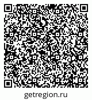 79638021439