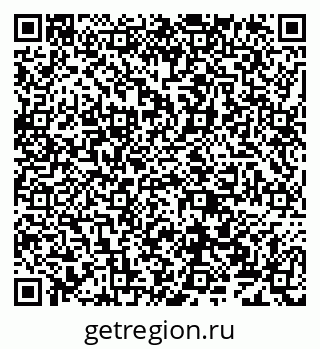 79638021441