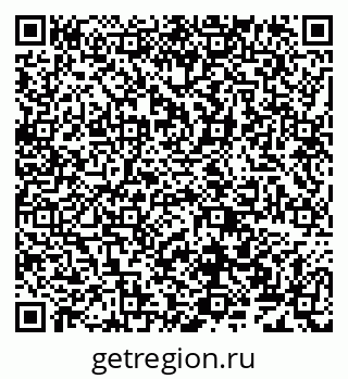 79638021466