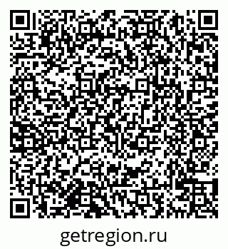 79638021473