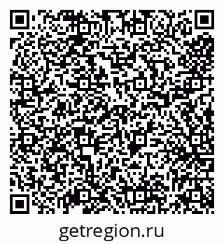 79638021494