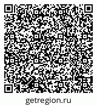79638021506