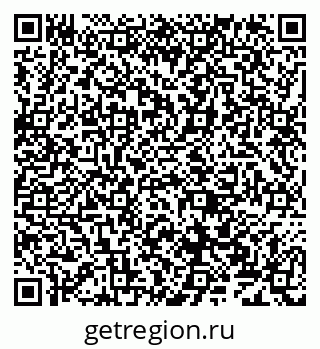 79638021556