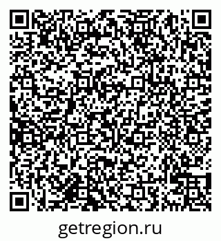 79638021585