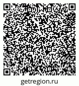79638021596