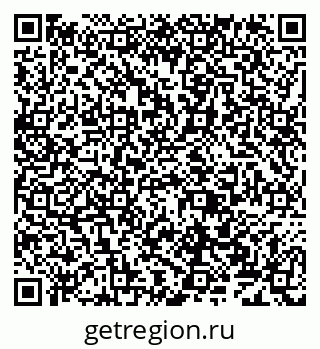 79638021903