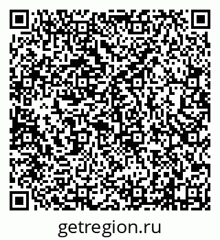 79638021999