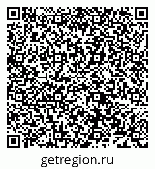 79638022025