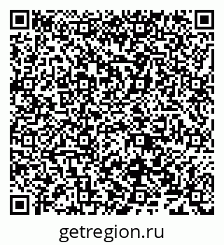79638022050