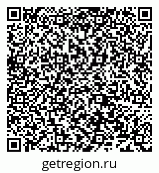 79638022074