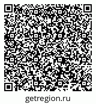 79638022094