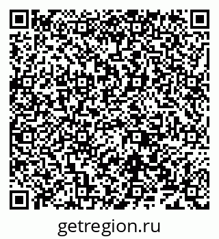79638022101