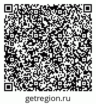 79638022102
