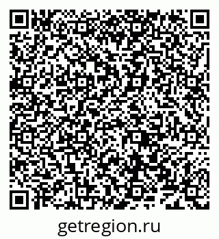 79638022108