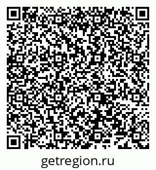 79638022166