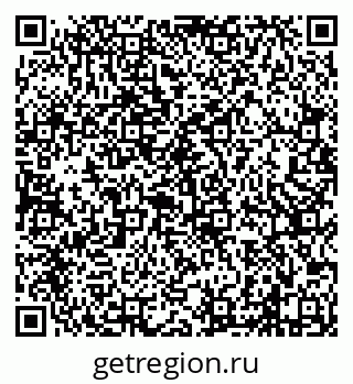 79638022174