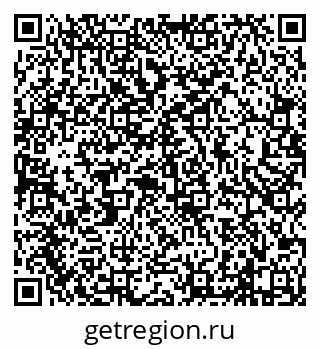 79638022181