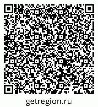 79638022191