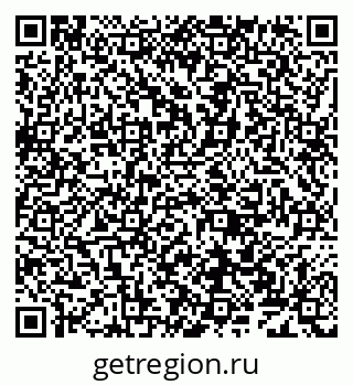 79638022199
