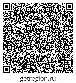79638022204